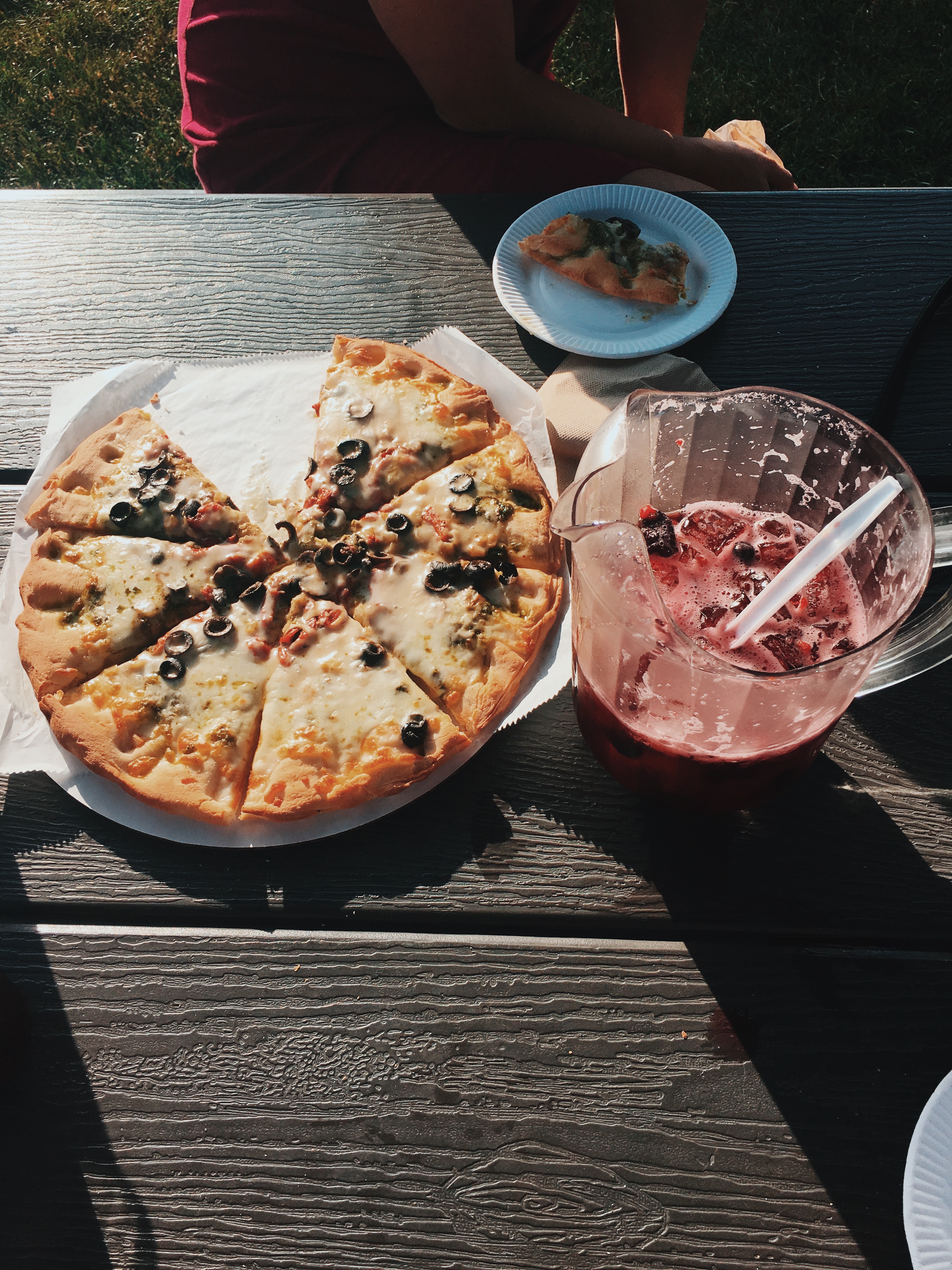 Processed with VSCO with c8 preset