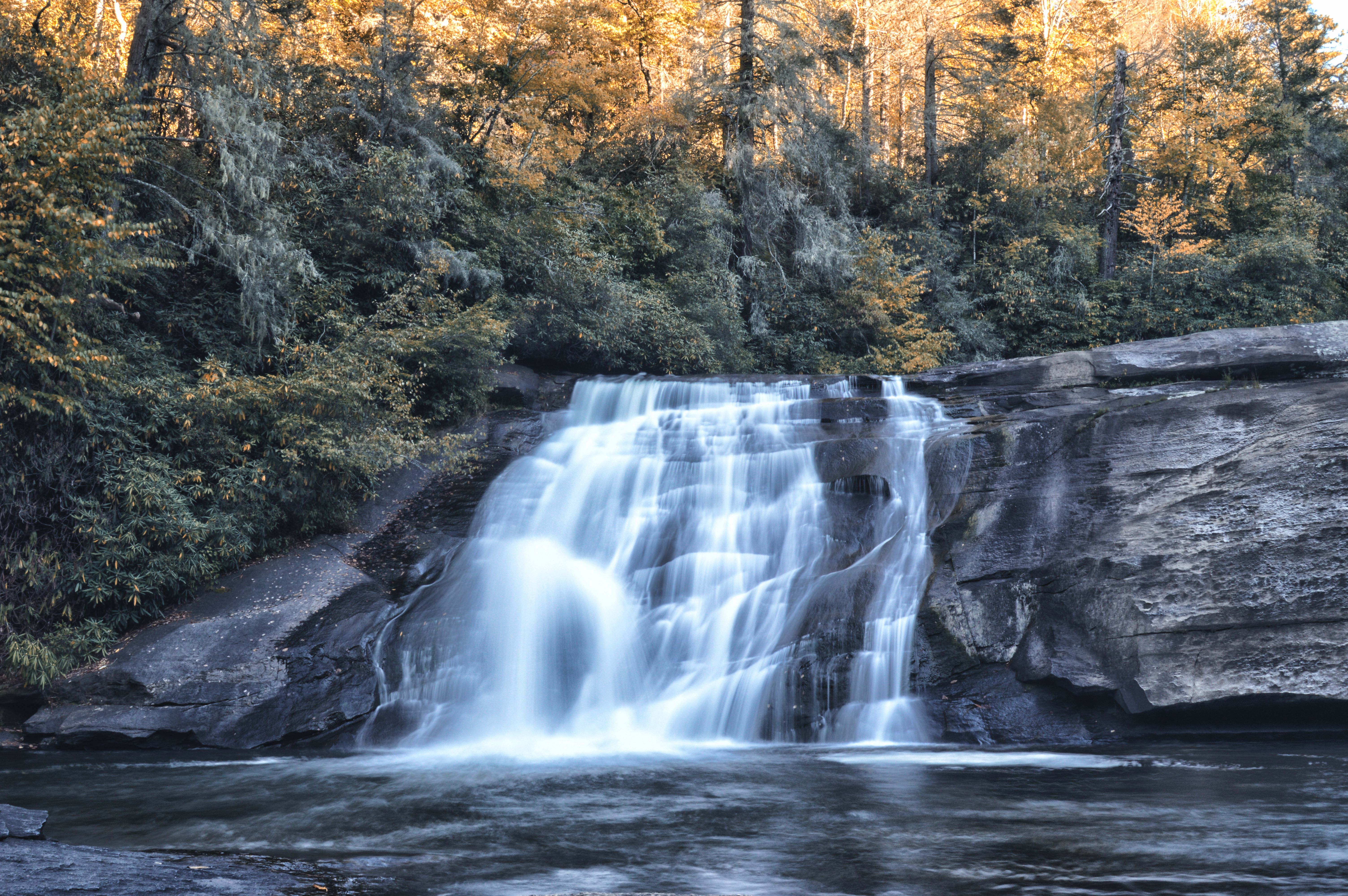 dsc_0211_29594066314_o
