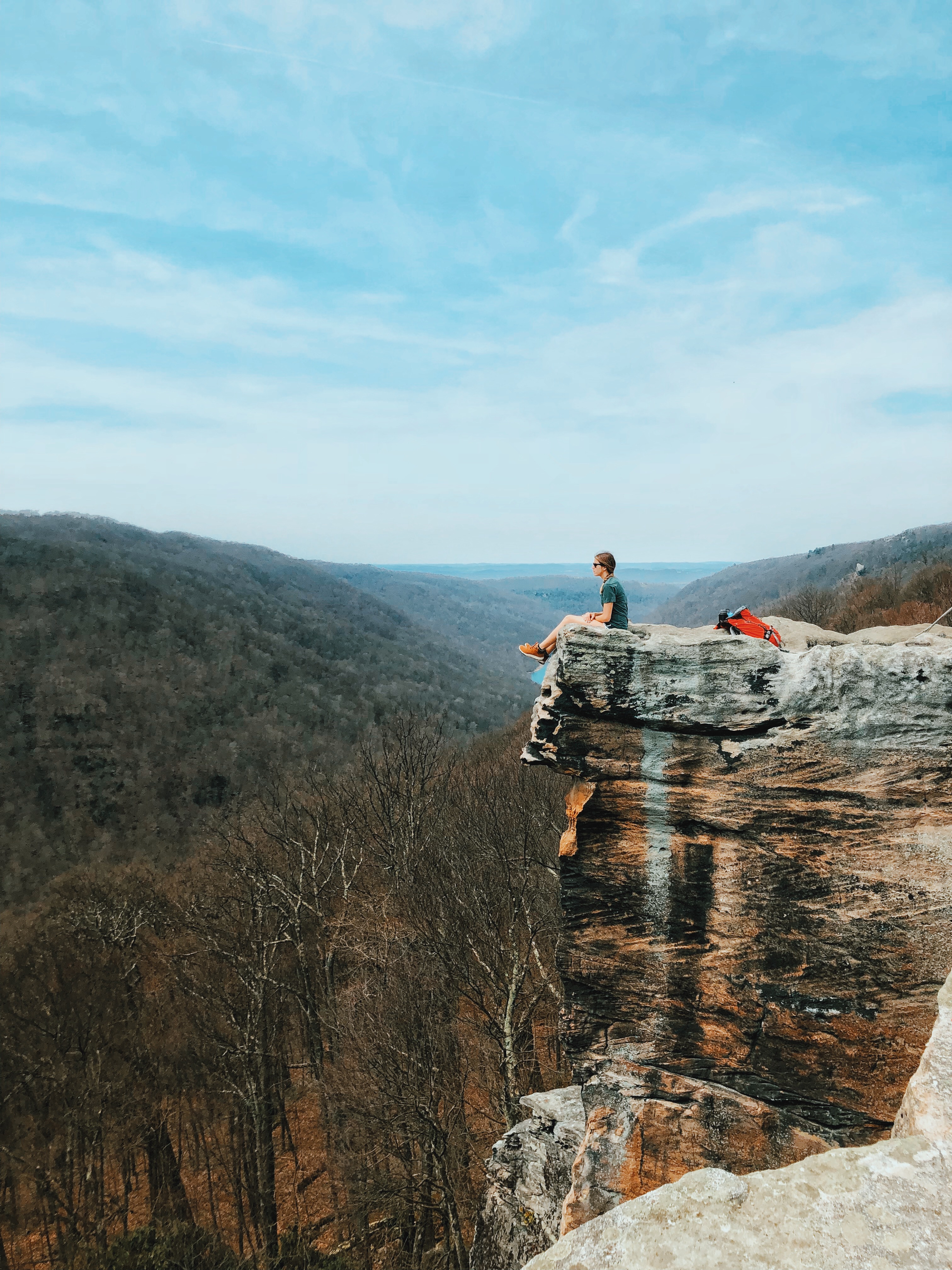 Processed with VSCO with c7 preset
