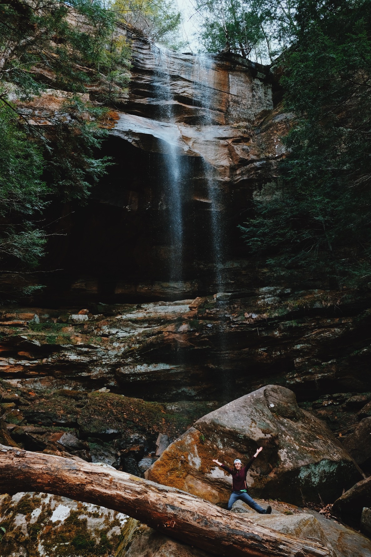 Processed with VSCO with c7 preset